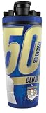 ICE SHAKER アイスシェーカー MLB ボトル 734ml 大谷選手50/50記念デザイン 保冷 プロテインシェイカー 大谷ボトル