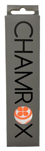 Elite White Grip Hockey Grip Chamois Grip NEW grip