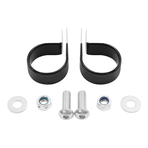 View 5