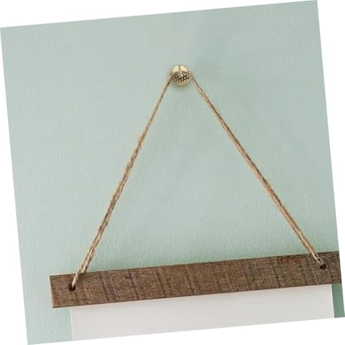 Image of Gadpiparty 50Pcs Picture Frame Hanging Kit with Push Pins and Nails Photo Hangers for Wall Art Elegant Design Wall Hanging Hardware Versatile Frame Hanging Tools for Home