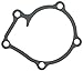 MAHLE Original K31621 Engine Water Pump Gasket
