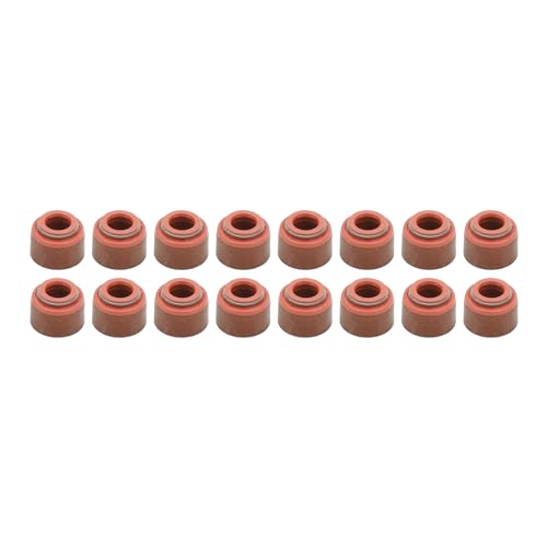 Image of IRONTEK ES72856 Cylinder Head Gaskets Set Kit fit for Cadillac Escalade 1999-2000, for Chevrolet C1500 1996-1999 / P30 1997-1999, for GMC C1500 1996-1999 /C2500 1996-2000#HS7733PT-16