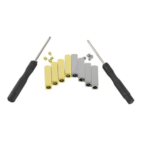 2Zbg CR[ ⃁^V[ANZT[ ϋv Vvt\ Cpi Cpp[c