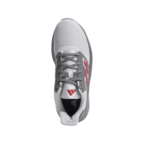 Image of adidas Men Jolt Runner M Running Shoe