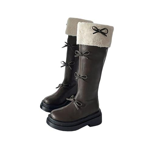 [Z_ `V] Xm[u[c EB^[u[c C fB[X ₷ h Vv h h NbV C AEghA WbL[ ~p q { {A ӂӂ  JWA ꂢ 22.5cm nCq[ obNWb