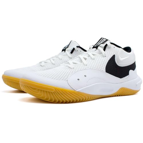 Nike Hyperquickness EU 40 avec amorti dynamique et haute adhérence - 4
