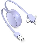 【️早い者勝ち】iPhone 15 充電ケーブル＆箱付き 本体 41ZTgX6wW+L.jpg