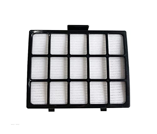 WVTVBYLKLP(X) 2pc Hepa.tB^ΉtBbg DJ97-00492A SC6520 SC6530 SC6540 SC6560 SC6560 SC6580 SC6590|@̃XyAp[c |@̕i