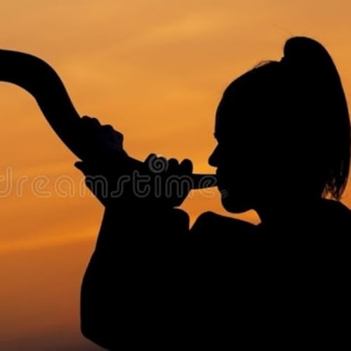 0407 "WHO DO YOU SAY THAT I AM?" - LEARNING TO RESPECT YAH IN THE AGE OF DISRESPECT