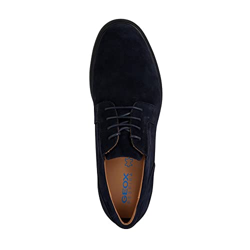 Image of Geox Mens U Spherica Ec11 Wide