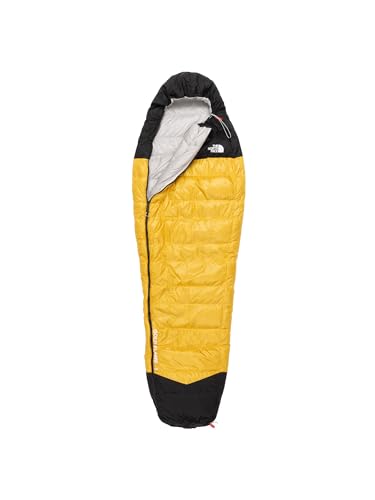 Amazon.co.jp: THE NORTH FACE: 寝袋