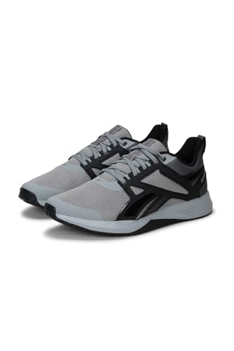 Image of Reebok Mens Rmsora4183 Sneaker