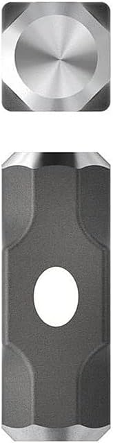 Bon Sledge Hammer 20 lb. with 34 in. Fiberglass Handle, Forged Carbon Steel Head, #2 Eye Heavy-Duty Demolition & Construction Hammer
