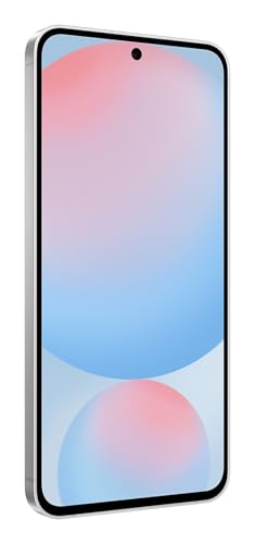 SAMSUNG S24 FE 128GB BLUE