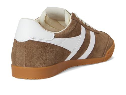 Image of Gola Women's Elan Sneakers