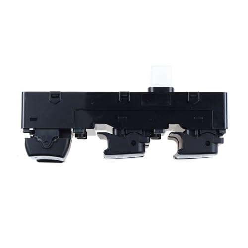 Interruptor elevalunas maestro eléctrico para Forte modelos de 2010, 2011 y 2012 3