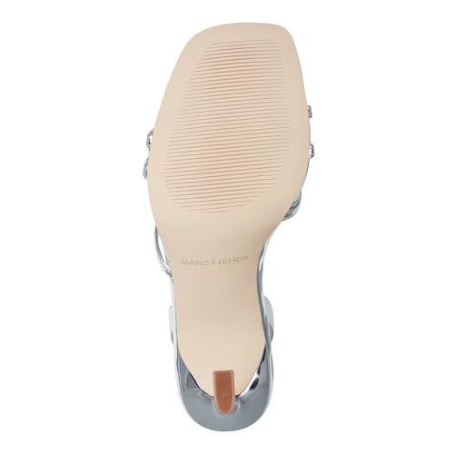 Image of Marc Fisher Women's Nalina