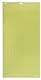 Cricut StandardGrip Machine Mats, 30.5 cm x 61 cm (12 x 24), Green
