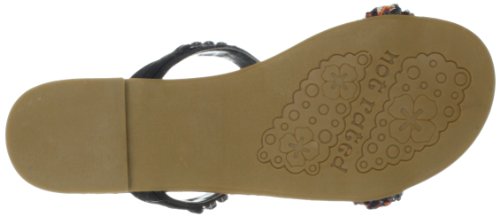 Image of Not Rated Women's Sitting Pretty Sandal