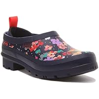 Joules Women's Wellington Welly Boot