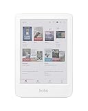 Kobo