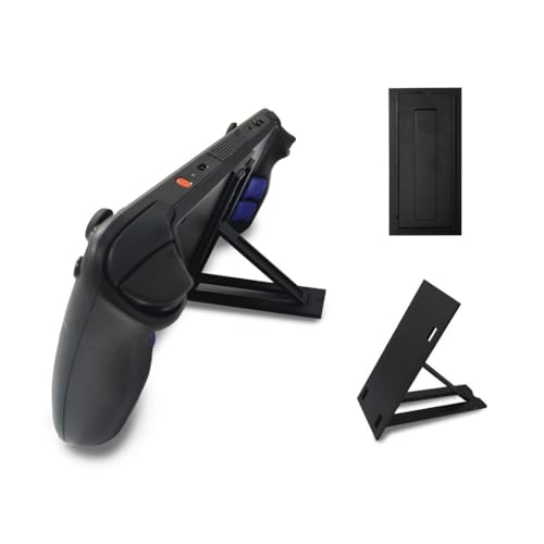 for Steam Deck OLEDX^h z_[ ܂ݎ [uPbg^ for Steam Deck OLEDQ[R\[p fXNgbvX^h X I[CX^ h ANZT[ y gѕ֗ ubN