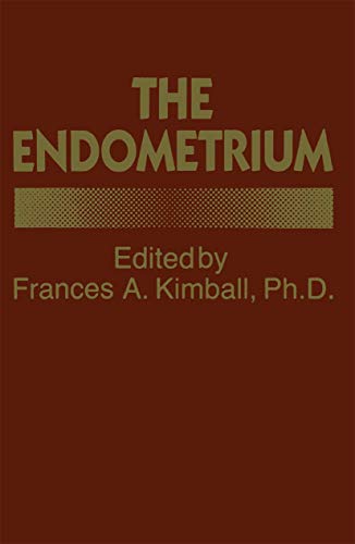 The Endometrium view 2