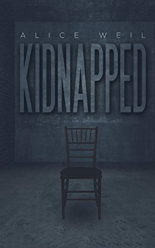 Kidnapped view 2