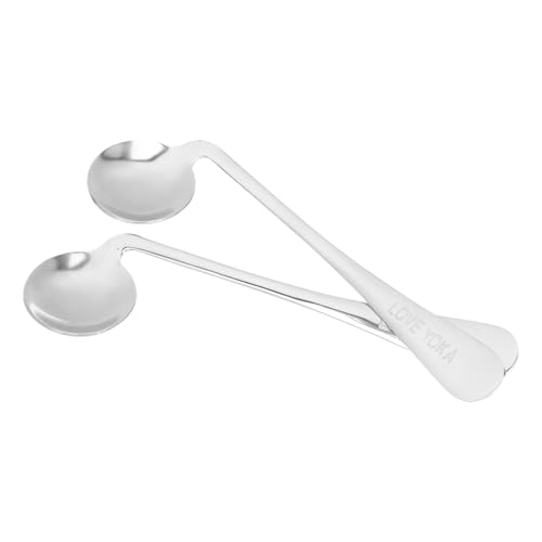 LOEFLIFA 2 ϖՐҗpH yʊ~ߐ݌v ₷ Xv[ Epx gѕ֗Ŏ̐k֐߉̕⏕ɓK