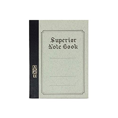 GR[ A6m[g 72Ar A6 A6 100 (00037251) y× 2  z