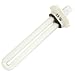 Fluval Compact Fluorescent PCL 13 Aquarium Bulb