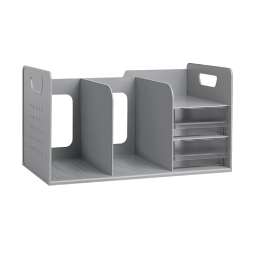 Myz_[ofXNI[KiCU[ubNXgbp[@\[ubNGhwZ}ٗpMyz_[ubNXgbp[fXNubNGhXg[W