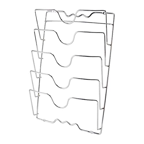 YAMAGW XeX| 5 iWX^h ܂ȔāEܒup Ǌ|/݂艺p lWt @\Lb`pi WbNELb`c[X^h ȃXy[X ϔM ȒP ƒEXp