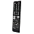 Universal Replacement BN59-01315A Remote Control for Samsung 4K UHD 7 Series Ultra HD Smart TV(BN59-01315J/BN59-01315E)