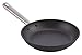 Spring Usa - 8451-30/24 - Non Stick Fry Pan, 1 1/2 Capacity (Qt.), 15 1/2 in Overall Length (In.)