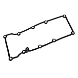 Jumbo Auto Parts