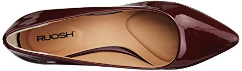 Image of Ruosh Women Loafers