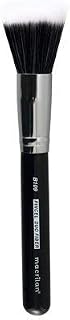 Pincel profissional duo fiber - Linha B - B109, Macrilan