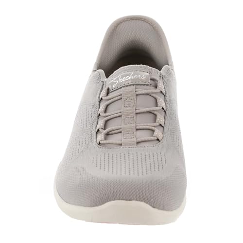 Image of Skechers Womens Newbury St - Lightly | Casual Shoes