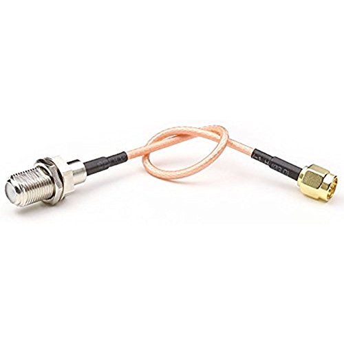 f-typeXto SMAIXRFP[uAZurg-316 /UsOe[P[uSMAA_v^6C`USAo