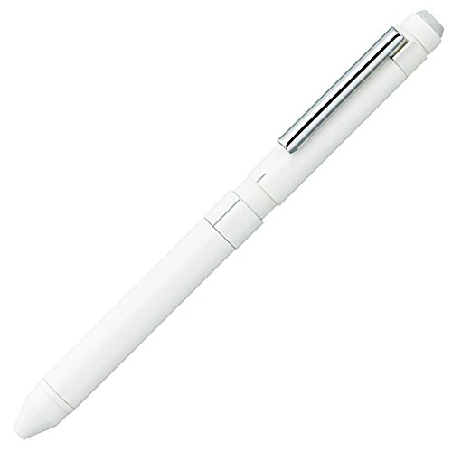 Zebra Scharbeutz X ST3 White SB14-W l'accessoire de bureau pour organiser votre espace