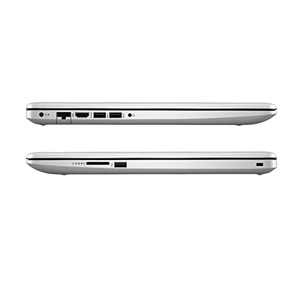 HP-17-173-FHD-Laptop-Computer-11th-Gen-Intel-Quad-Core-i5-1135G7-up-to-42GHz-Beat-i7-1065G7-8GB-DDR4-RAM-512GB-PCIe-SSD-AC-WiFi-Bluetooth-42-Windows-10-BROAGE-500GB-External-Hard-Drive HP 17 17.3" FHD Laptop Computer, 11th Gen Intel Quad-Core i5-1135G7 up to 4.2GHz (Beat i7-1065G7), 8GB DDR4 RAM, 512GB PCIe SSD, AC WiFi, Bluetooth 4.2, Windows 10, BROAGE 500GB External Hard Drive