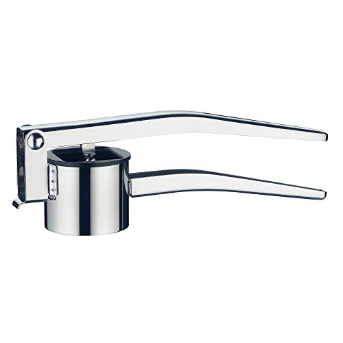 Preisvergleich Produktbild WMF Top Tools Knoblauchpresse spülmaschinengeeignet