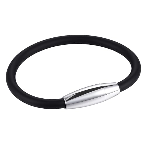 Biofield Vertigo Relief Bracelet