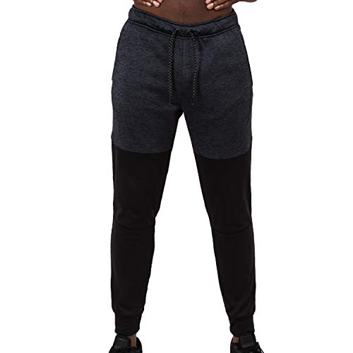 Amazon.com: Layer 8: Pants
