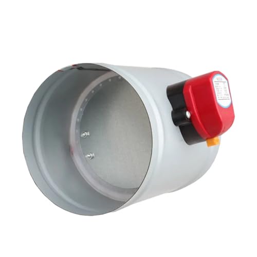 Tubo eléctrico galvanizado 3/4 11 Imagen adicional