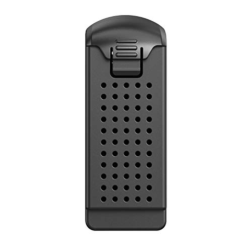 Potensic Batería de Elfin Cover