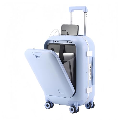 [JORERAORMES] X[cP[X@݉\@\|[`eUSB|[gtX[cP[X킢Jbvz_[tÉLX^[ŒtCOsCws (ACXu[,A~t[^Cv20 C`)