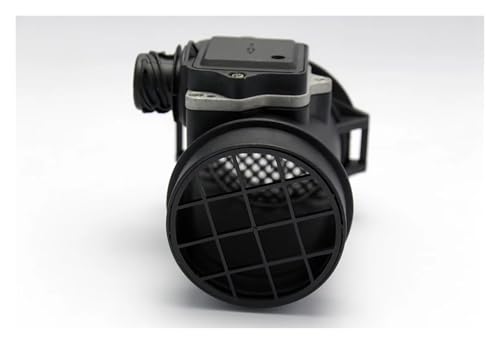 Débitmètre d'air MAF corrige surconsommation essence pour BMW E36 E39 - 6