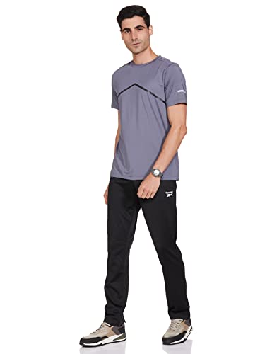 Image of Reebok Men Pants